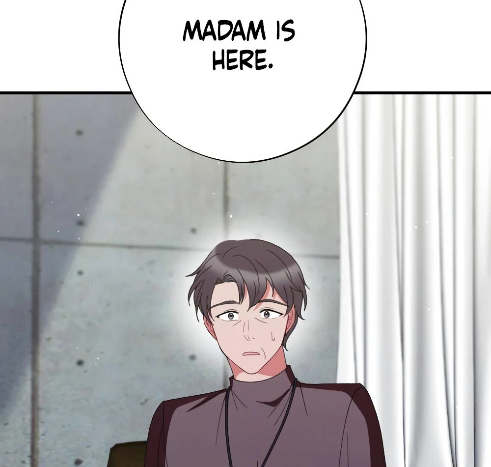 End of the Show Window chapter 23 page 150