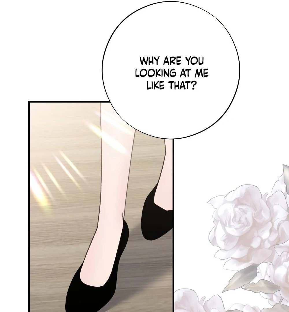 End of the Show Window chapter 23 page 152