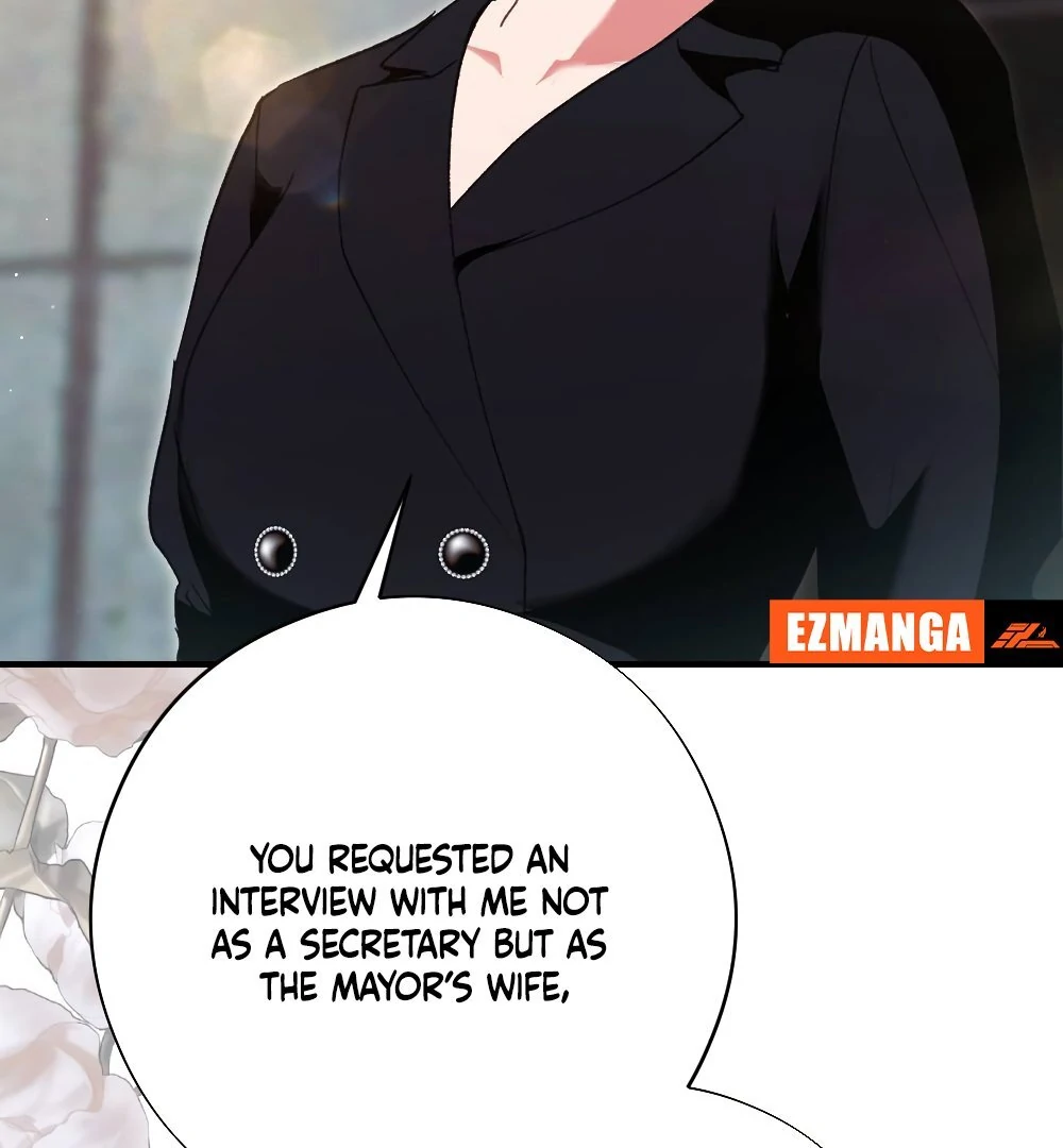 End of the Show Window chapter 23 page 154