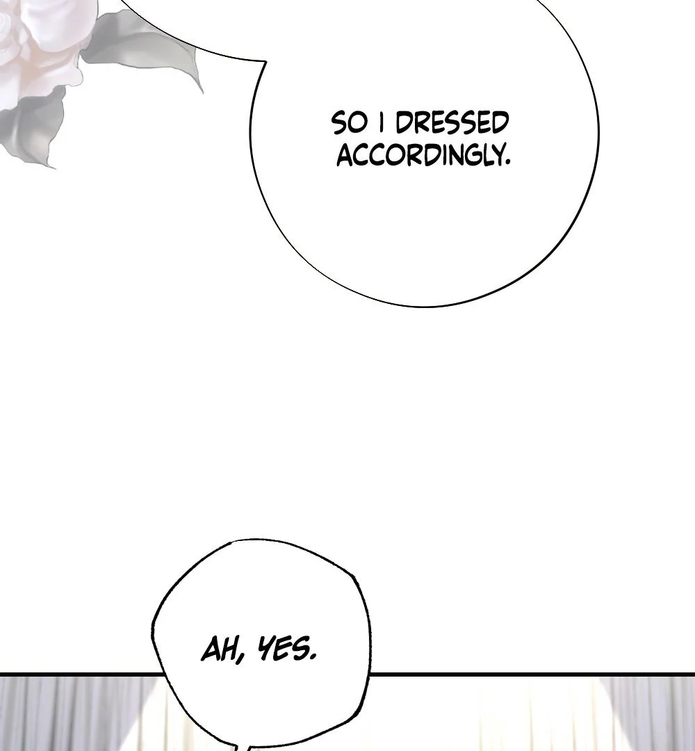 End of the Show Window chapter 23 page 155