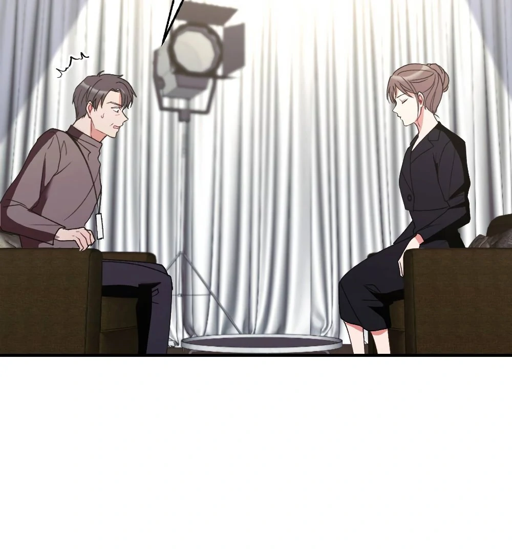 End of the Show Window chapter 23 page 156