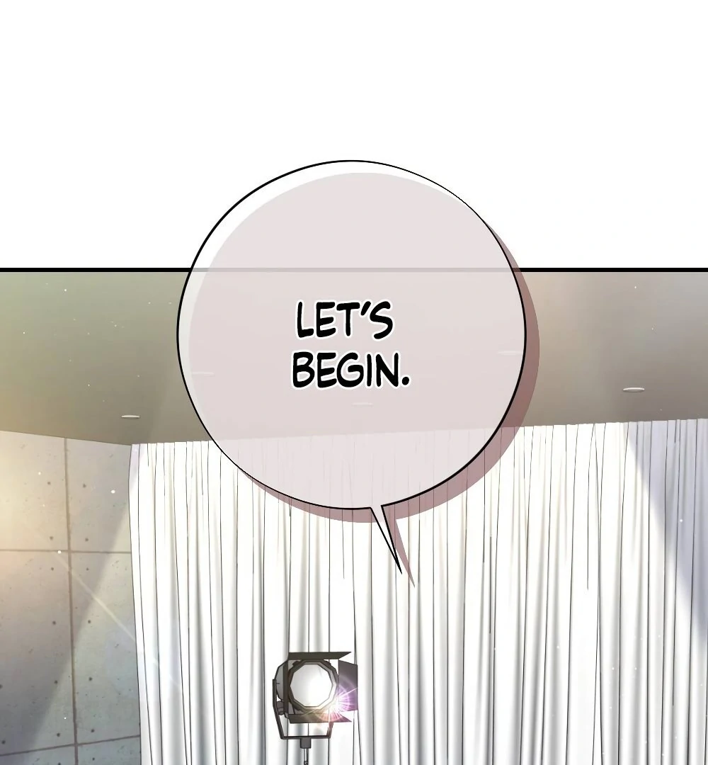 End of the Show Window chapter 23 page 157