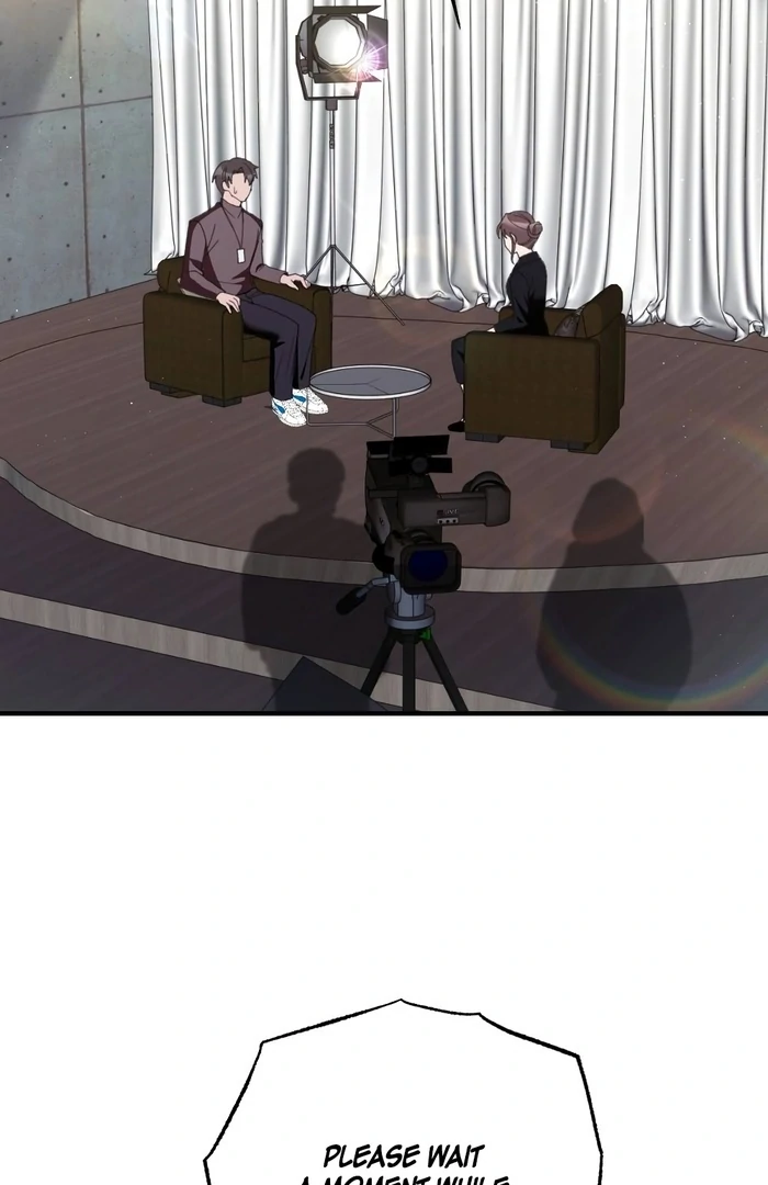 End of the Show Window chapter 24 page 2