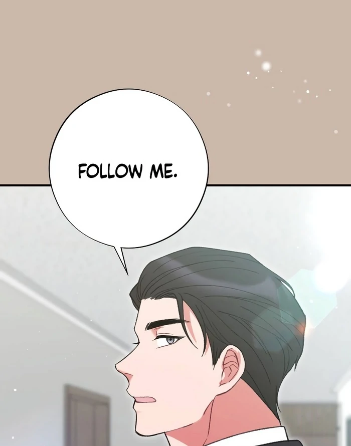 End of the Show Window chapter 24 page 8