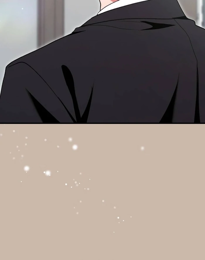 End of the Show Window chapter 24 page 9