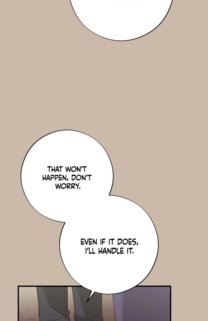 End of the Show Window chapter 24 page 11