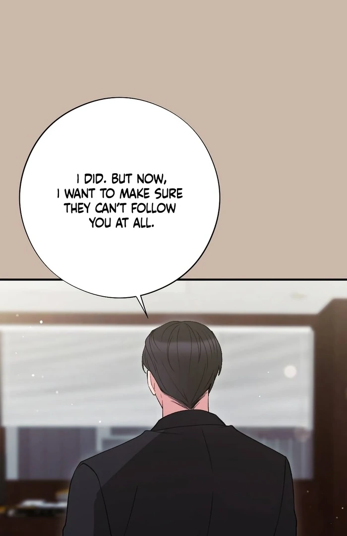 End of the Show Window chapter 24 page 13