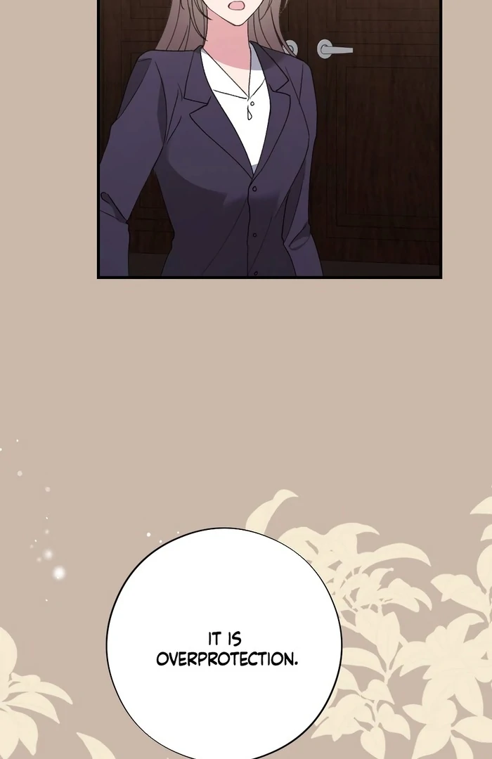 End of the Show Window chapter 24 page 15