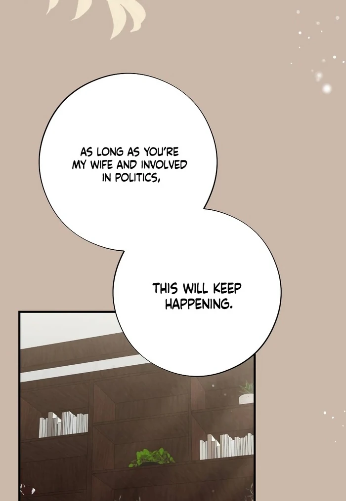 End of the Show Window chapter 24 page 17
