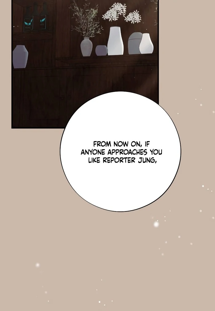 End of the Show Window chapter 24 page 18