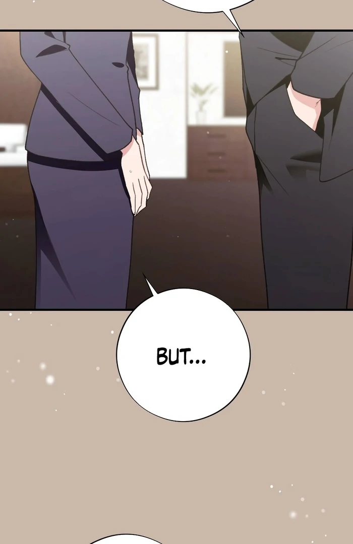 End of the Show Window chapter 24 page 21