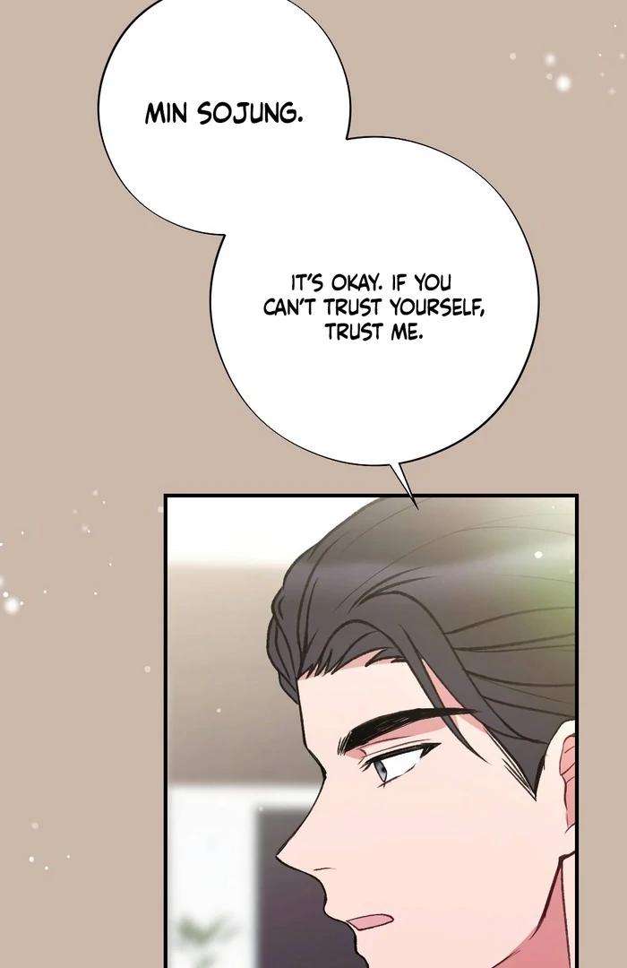 End of the Show Window chapter 24 page 22