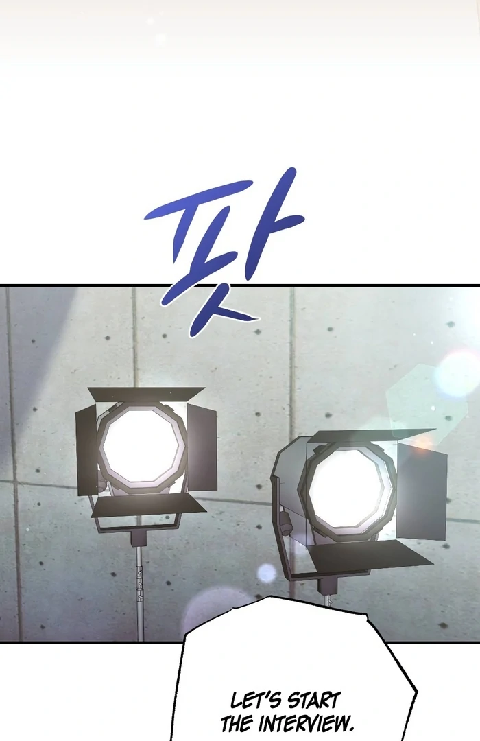 End of the Show Window chapter 24 page 25