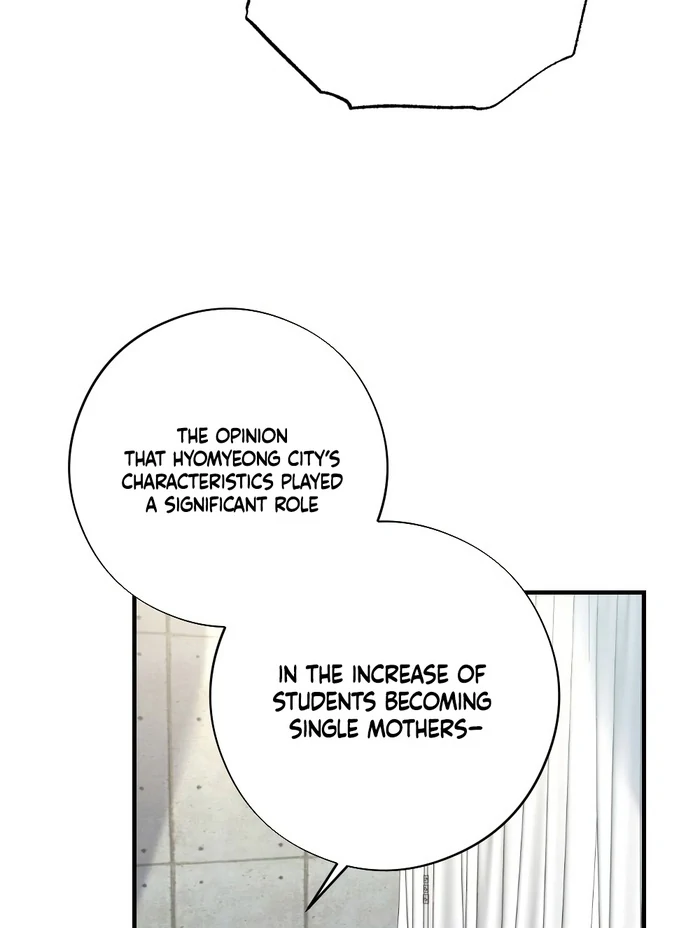 End of the Show Window chapter 24 page 26