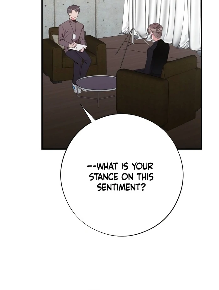 End of the Show Window chapter 24 page 27