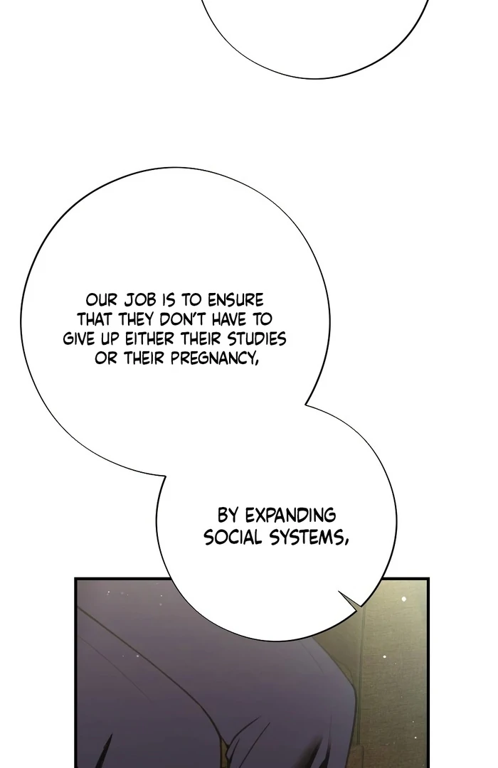 End of the Show Window chapter 24 page 29