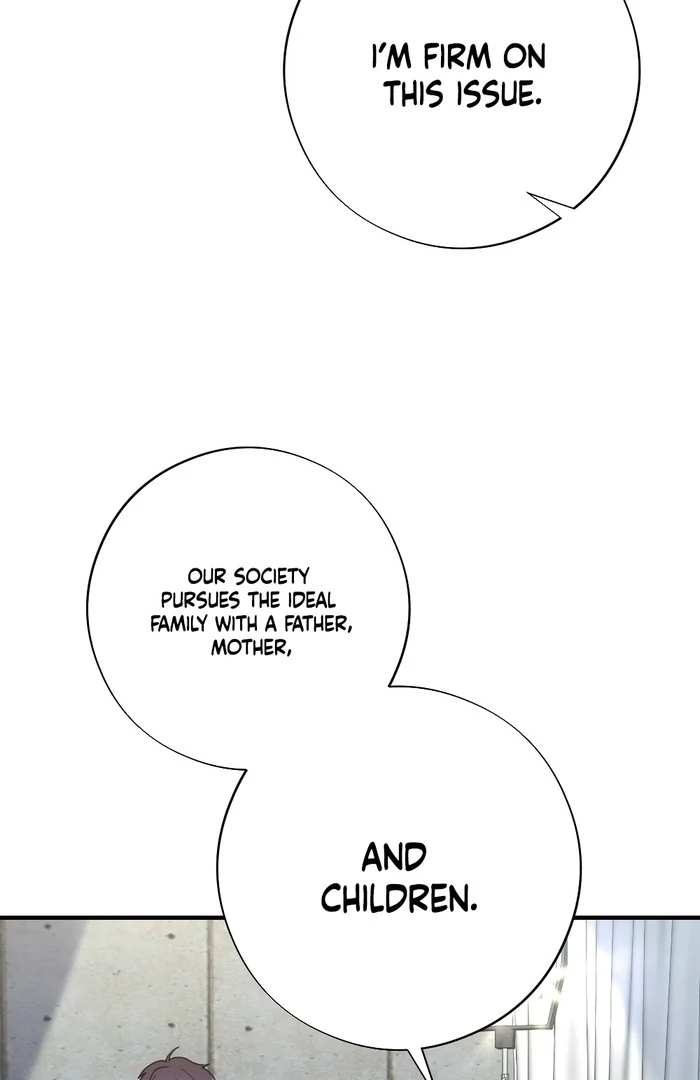 End of the Show Window chapter 24 page 32