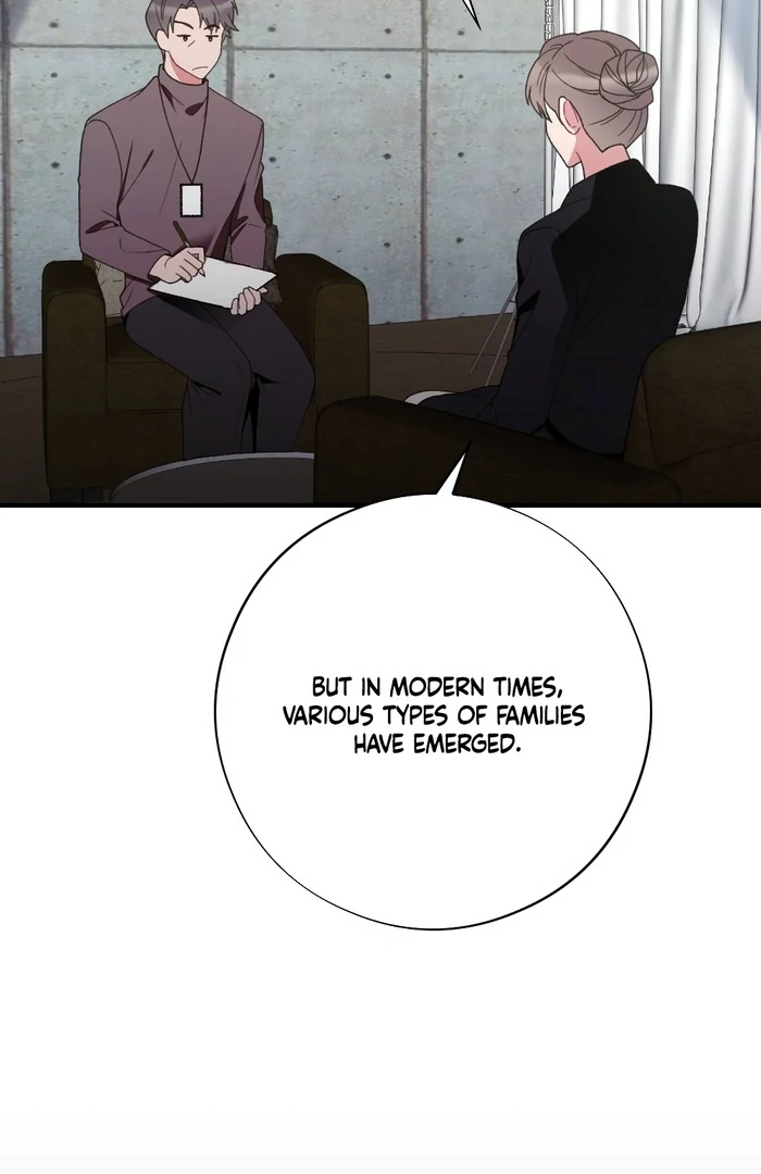End of the Show Window chapter 24 page 33