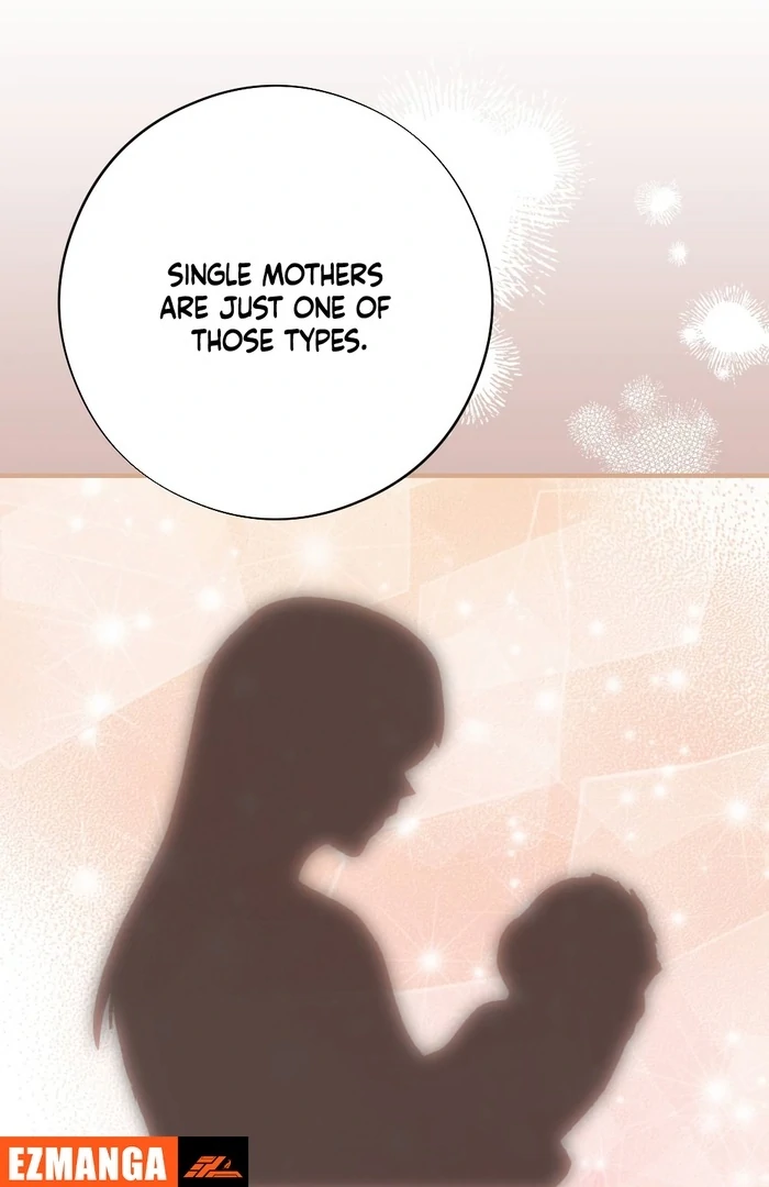 End of the Show Window chapter 24 page 34
