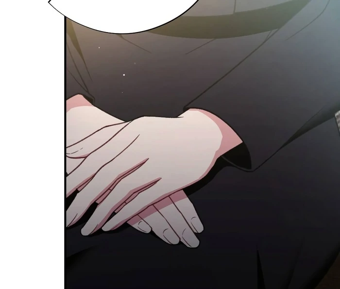 End of the Show Window chapter 24 page 36