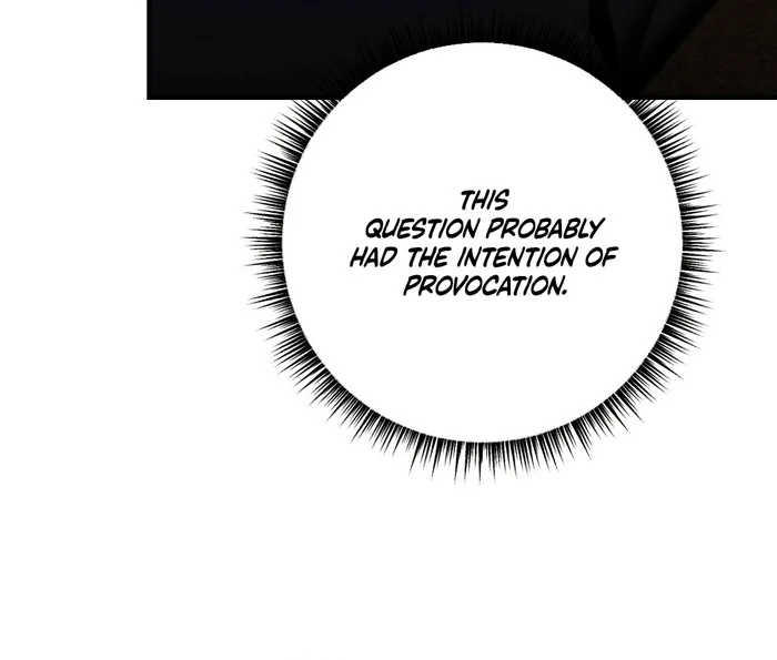 End of the Show Window chapter 24 page 37