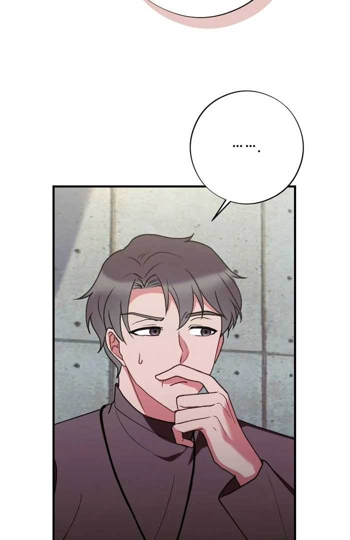 End of the Show Window chapter 24 page 41