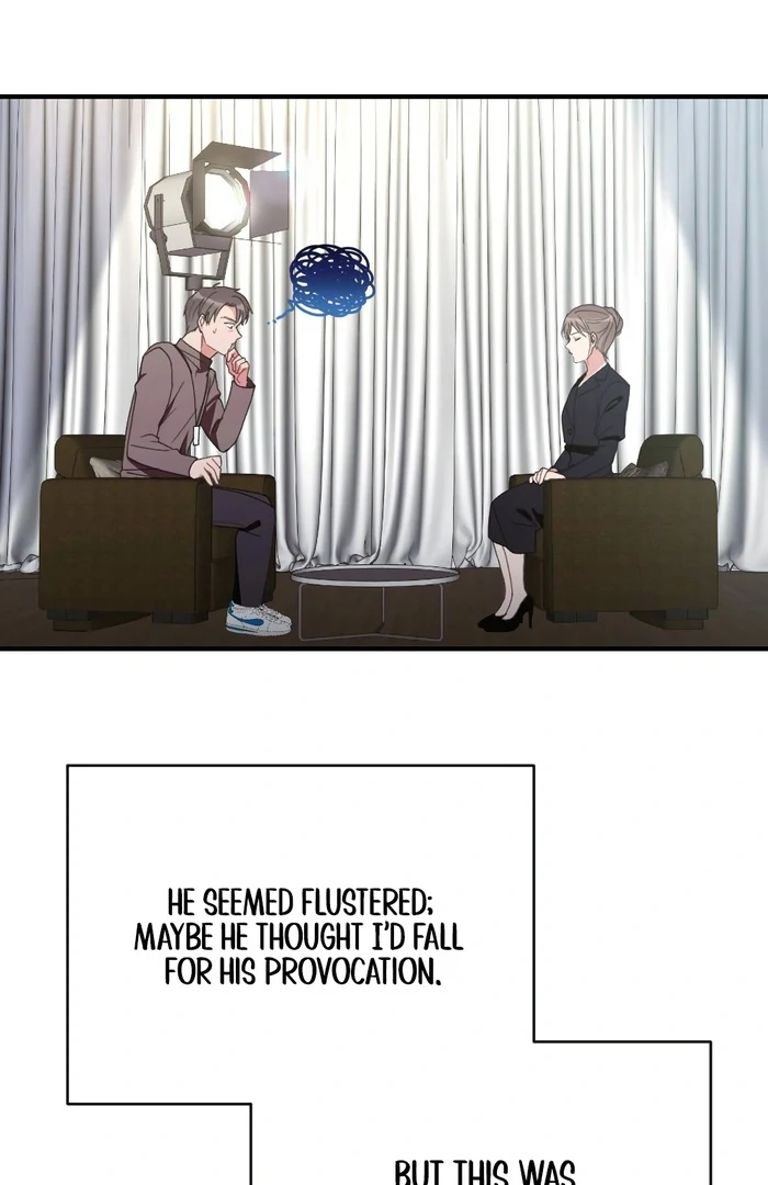 End of the Show Window chapter 24 page 43