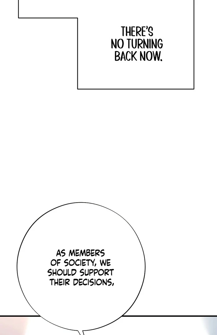 End of the Show Window chapter 24 page 50