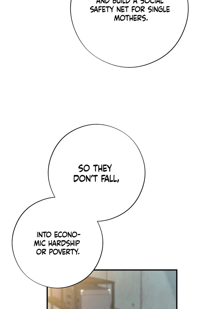 End of the Show Window chapter 24 page 52