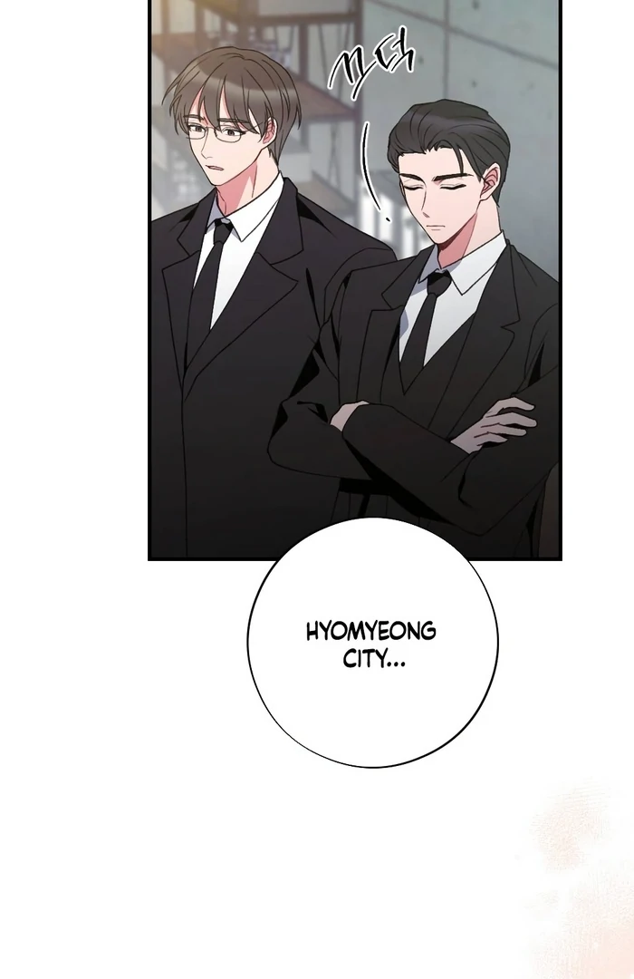 End of the Show Window chapter 24 page 53