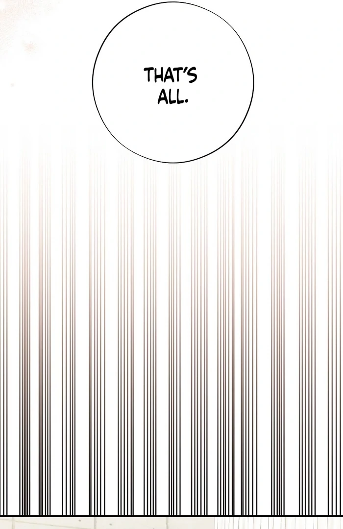End of the Show Window chapter 24 page 56