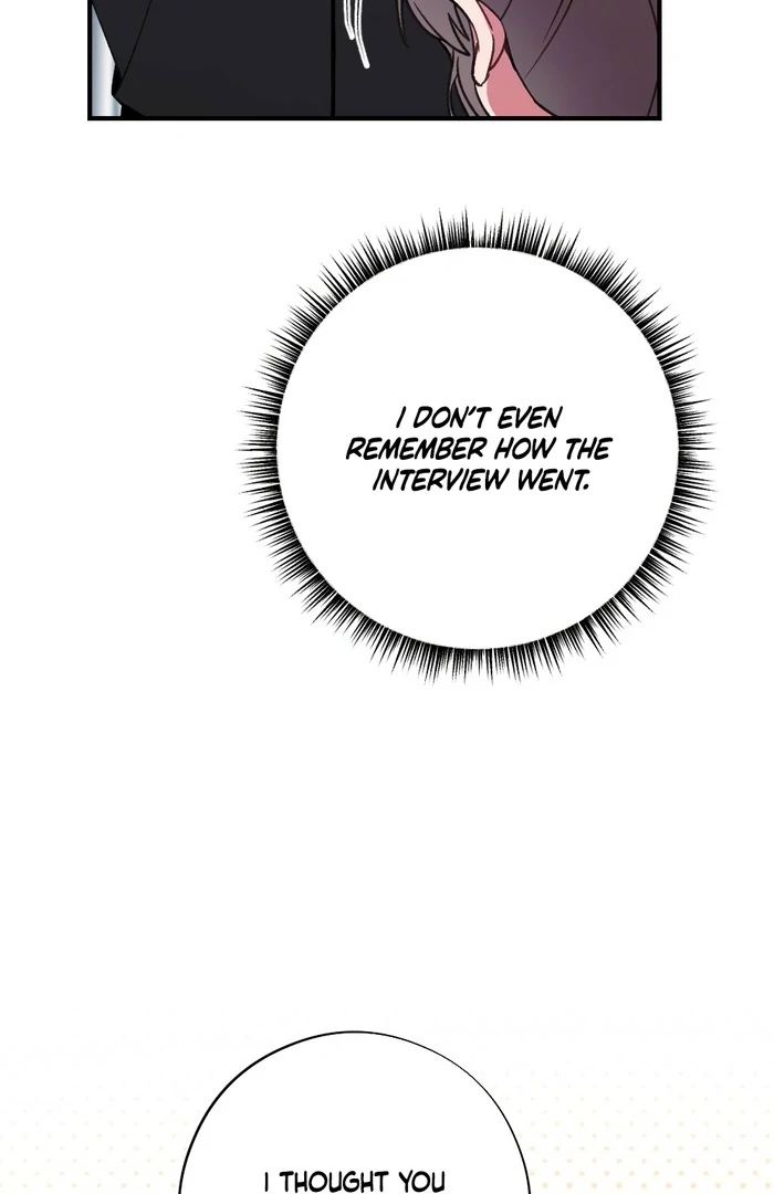 End of the Show Window chapter 24 page 60