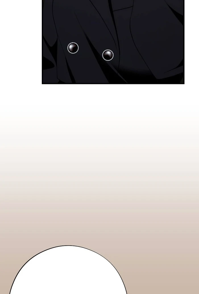 End of the Show Window chapter 24 page 63