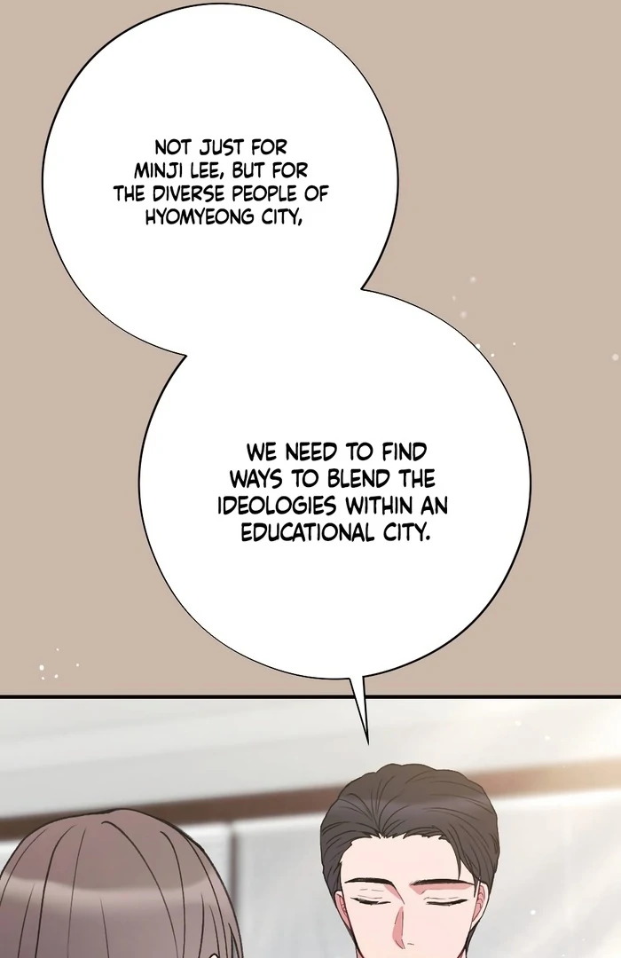 End of the Show Window chapter 24 page 65