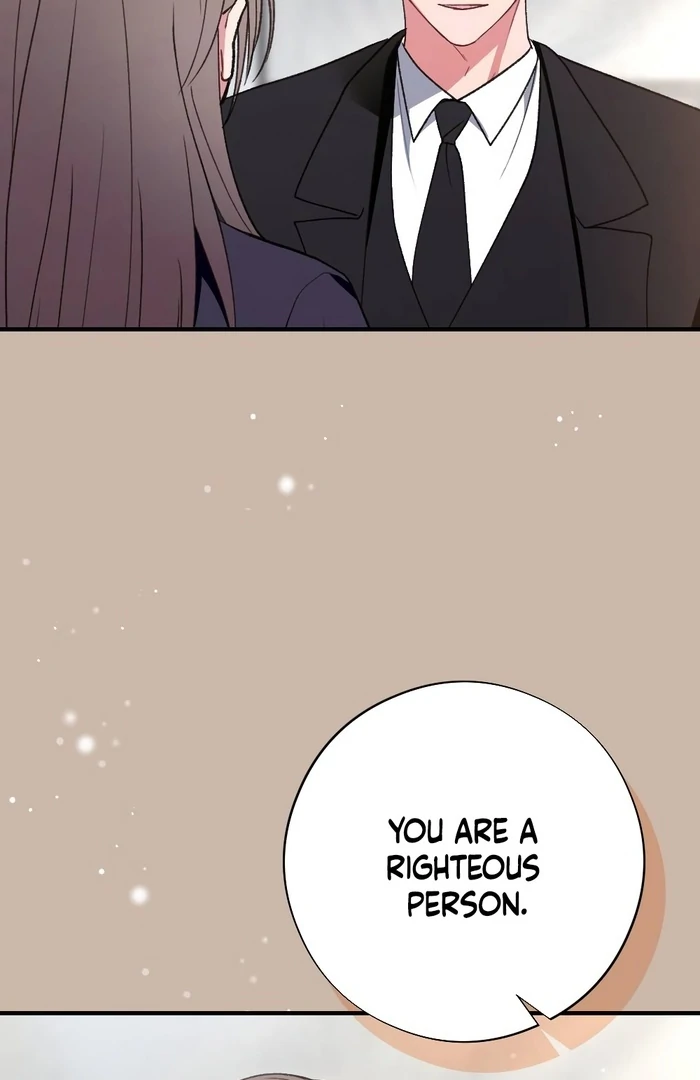 End of the Show Window chapter 24 page 66