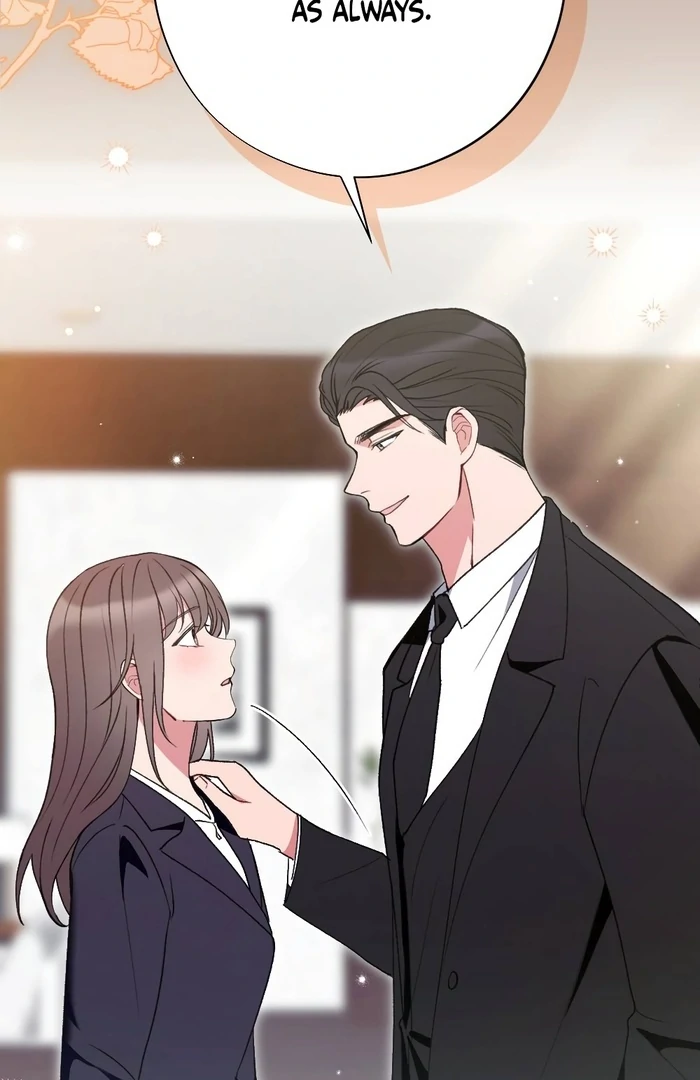 End of the Show Window chapter 24 page 68
