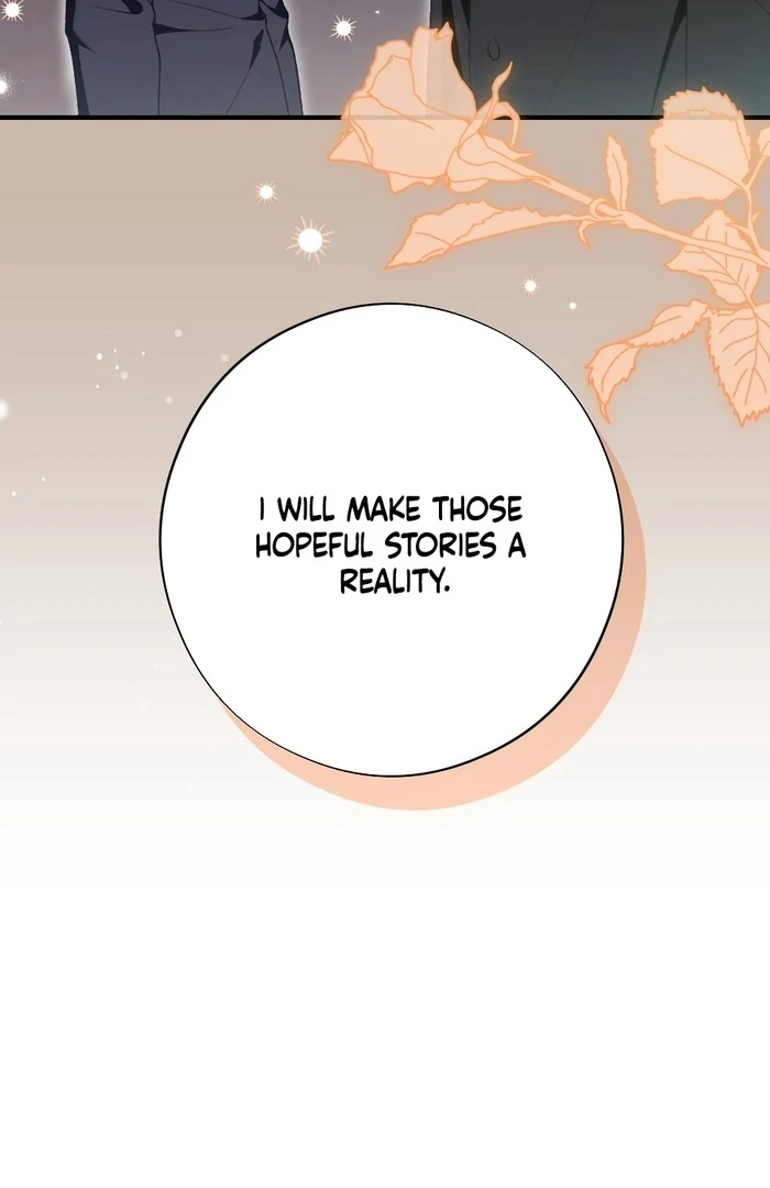 End of the Show Window chapter 24 page 69