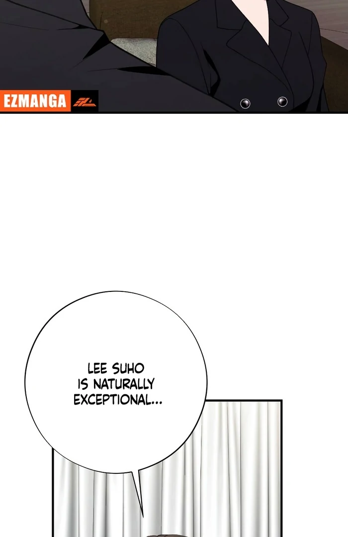 End of the Show Window chapter 24 page 71