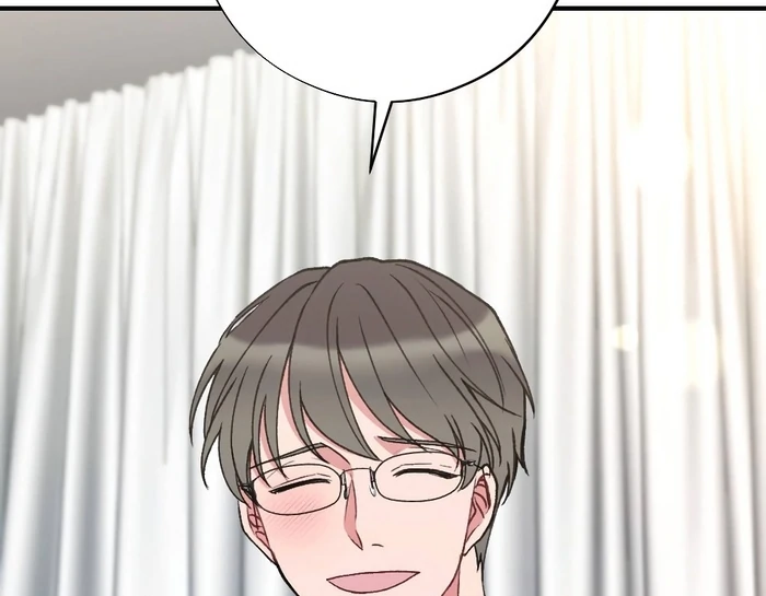 End of the Show Window chapter 24 page 73