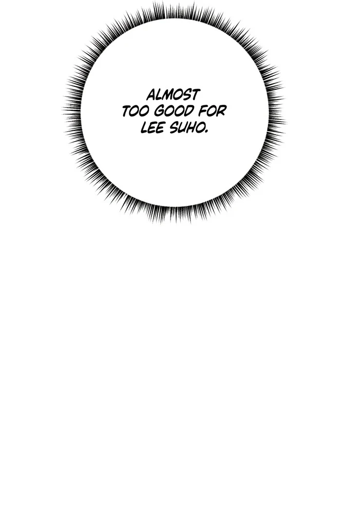End of the Show Window chapter 24 page 75