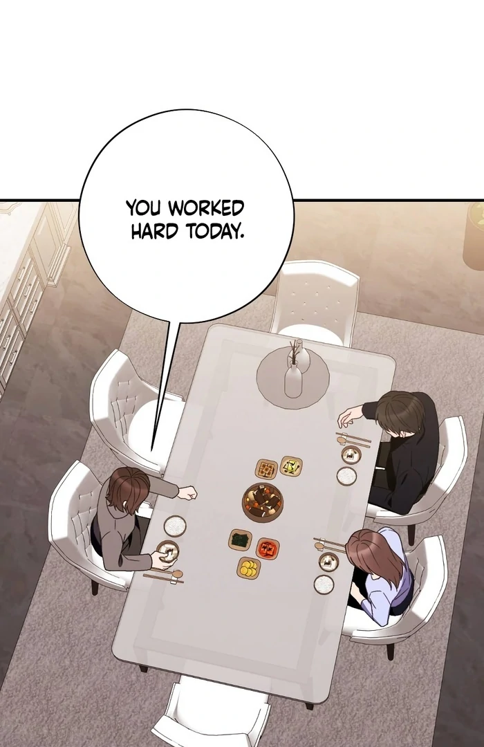 End of the Show Window chapter 24 page 77