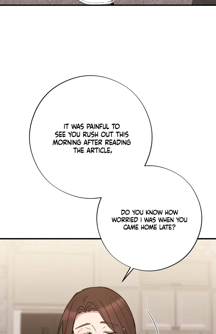 End of the Show Window chapter 24 page 78