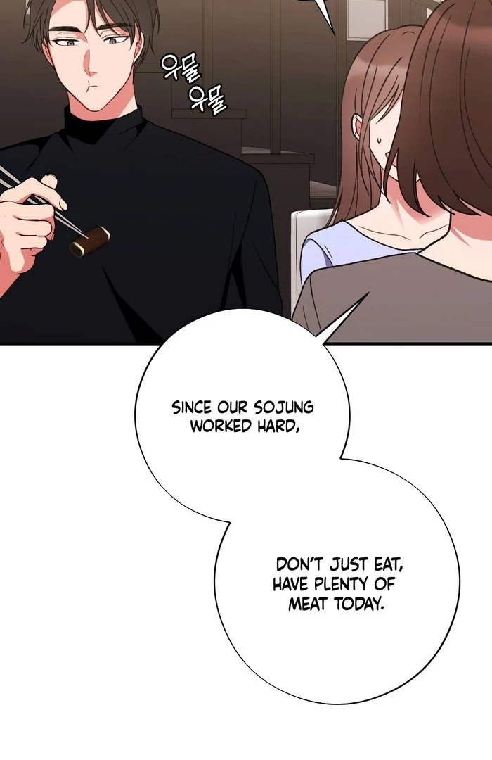 End of the Show Window chapter 24 page 80