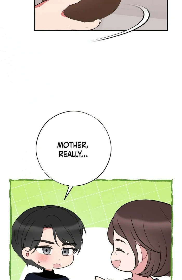 End of the Show Window chapter 24 page 82