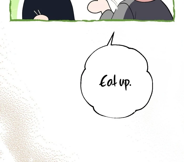 End of the Show Window chapter 24 page 83