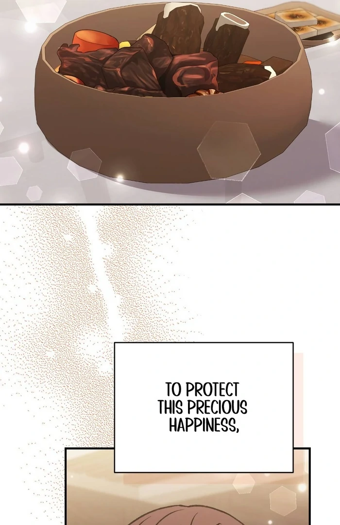 End of the Show Window chapter 24 page 85