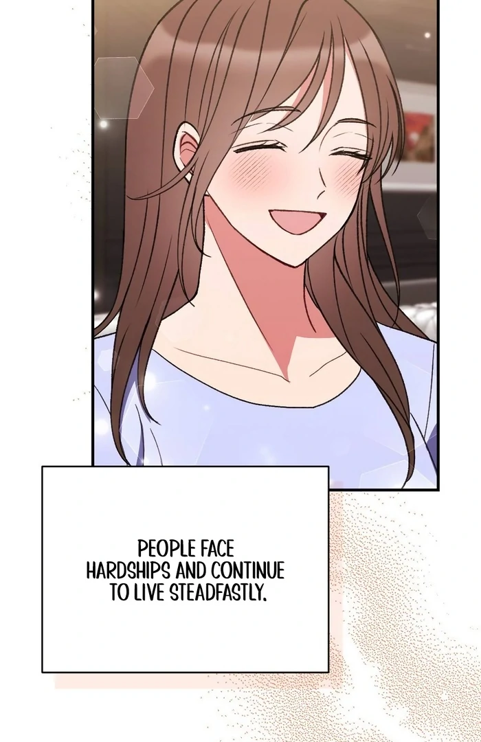 End of the Show Window chapter 24 page 86