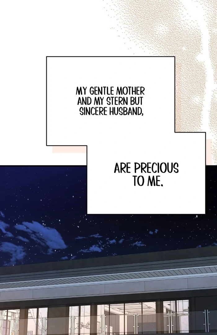 End of the Show Window chapter 24 page 87