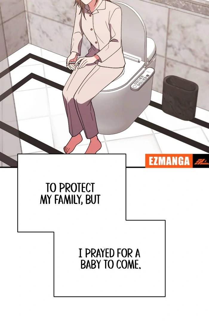 End of the Show Window chapter 24 page 89