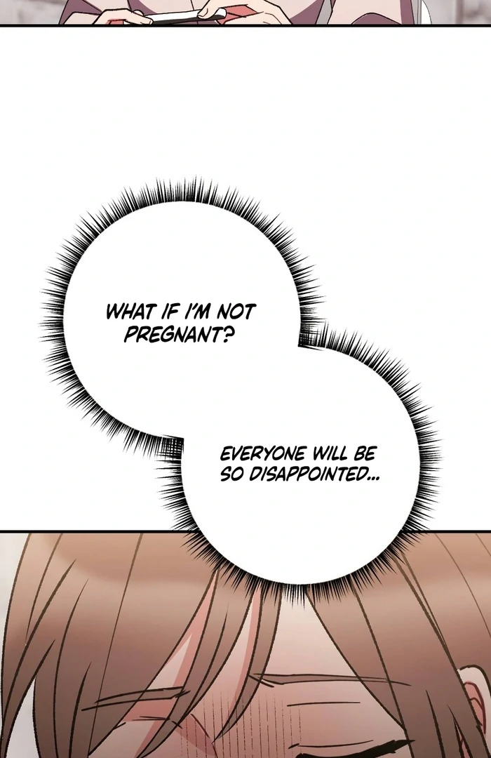 End of the Show Window chapter 24 page 91